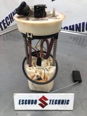 Бензонасос SUZUKI ESCUDO 2010