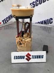 Бензонасос SUZUKI ESCUDO 2010