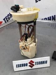 Бензонасос SUZUKI ESCUDO 2010