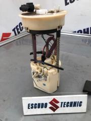 Бензонасос SUZUKI ESCUDO 2010