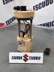 Бензонасос SUZUKI ESCUDO 2010