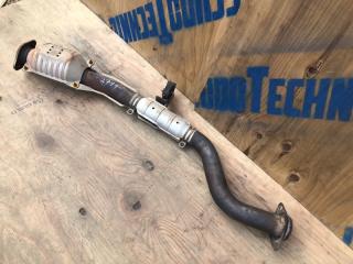 Катализатор 2-й SUZUKI ESCUDO 2014