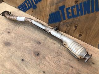 Катализатор 2-й SUZUKI ESCUDO 2007