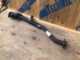 Катализатор 2-й SUZUKI ESCUDO 2005