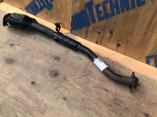 Катализатор 2-й SUZUKI ESCUDO 2008