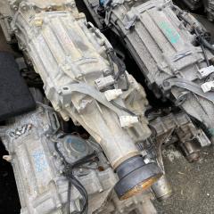 Раздаточная коробка SUZUKI ESCUDO 2008