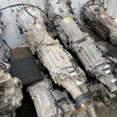 Раздаточная коробка SUZUKI ESCUDO 2005