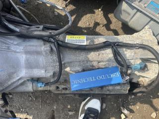 АКПП SUZUKI ESCUDO 2005