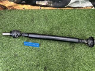 Карданный вал задний SUZUKI ESCUDO 2013