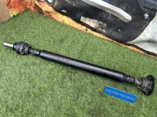 Карданный вал задний SUZUKI ESCUDO 2010