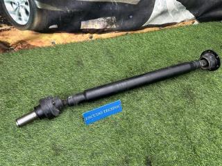 Карданный вал задний SUZUKI ESCUDO 2010
