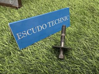 Болт крепления балки SUZUKI ESCUDO 2006