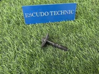 Болт крепления балки SUZUKI ESCUDO 2006