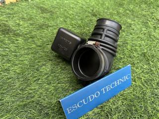 Гофра воздушного фильтра SUZUKI ESCUDO 2005 контрактная Гофра воздушного фильтра SUZUKI ESCUDO 2005