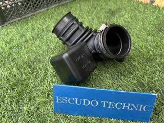 Гофра воздушного фильтра SUZUKI ESCUDO 2005 контрактная Гофра воздушного фильтра SUZUKI ESCUDO 2005