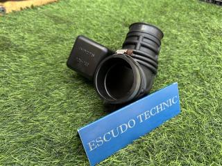 Гофра воздушного фильтра SUZUKI ESCUDO 2006 контрактная Гофра воздушного фильтра SUZUKI ESCUDO 2006