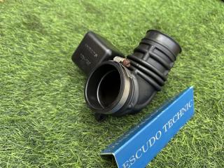 Гофра воздушного фильтра SUZUKI ESCUDO 2006 контрактная Гофра воздушного фильтра SUZUKI ESCUDO 2006