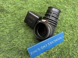 Гофра воздушного фильтра SUZUKI ESCUDO 2007 контрактная Гофра воздушного фильтра SUZUKI ESCUDO 2007