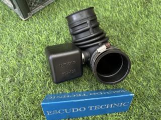 Гофра воздушного фильтра SUZUKI ESCUDO 2007 контрактная Гофра воздушного фильтра SUZUKI ESCUDO 2007