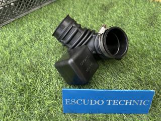 Гофра воздушного фильтра SUZUKI ESCUDO 2008 контрактная Гофра воздушного фильтра SUZUKI ESCUDO 2008