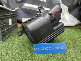 Корпус воздушного фильтра SUZUKI ESCUDO 2005 контрактная Корпус воздушного фильтра SUZUKI ESCUDO 2005