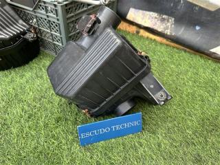 Корпус воздушного фильтра SUZUKI ESCUDO 2005 контрактная Корпус воздушного фильтра SUZUKI ESCUDO 2005