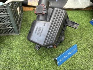 Корпус воздушного фильтра SUZUKI ESCUDO 2005 контрактная Корпус воздушного фильтра SUZUKI ESCUDO 2005