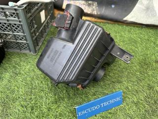 Корпус воздушного фильтра SUZUKI ESCUDO 2007 контрактная Корпус воздушного фильтра SUZUKI ESCUDO 2007