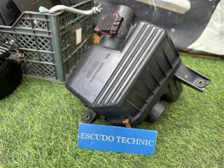 Корпус воздушного фильтра SUZUKI ESCUDO 2007 контрактная Корпус воздушного фильтра SUZUKI ESCUDO 2007