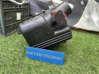 Корпус воздушного фильтра SUZUKI ESCUDO 2007 контрактная Корпус воздушного фильтра SUZUKI ESCUDO 2007