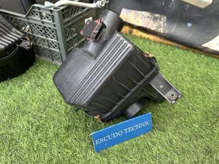 Корпус воздушного фильтра SUZUKI ESCUDO 2008 контрактная Корпус воздушного фильтра SUZUKI ESCUDO 2008