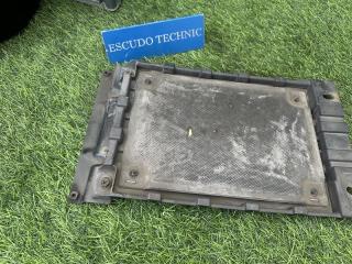 Защита кпп SUZUKI ESCUDO 2010 контрактная Защита кпп SUZUKI ESCUDO 2010