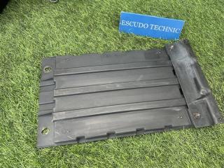 Защита кпп SUZUKI ESCUDO 2010 контрактная Защита кпп SUZUKI ESCUDO 2010