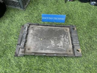 Защита кпп SUZUKI ESCUDO 2011 контрактная Защита кпп SUZUKI ESCUDO 2011