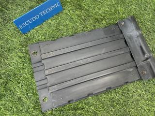 Защита кпп SUZUKI ESCUDO 2013 контрактная Защита кпп SUZUKI ESCUDO 2013