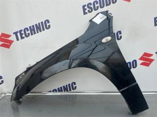 Крыло переднее левое SUZUKI ESCUDO 2008