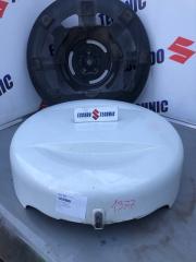 Колпак запасного колеса SUZUKI ESCUDO 2005