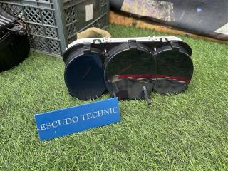 Спидометр SUZUKI ESCUDO 2008 контрактная Спидометр SUZUKI ESCUDO 2008