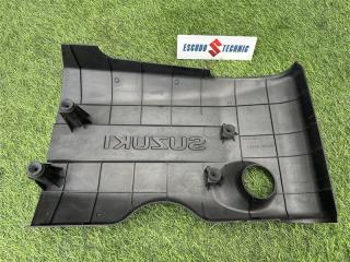 Крышка двигателя SUZUKI ESCUDO 2010