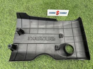 Крышка двигателя SUZUKI ESCUDO 2013