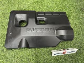 Крышка двигателя SUZUKI ESCUDO 2006