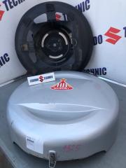 Колпак запасного колеса SUZUKI ESCUDO 2007