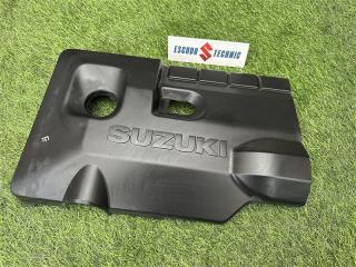 Крышка двигателя SUZUKI ESCUDO 2005