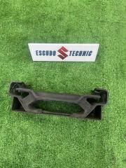 Подушка кпп SUZUKI ESCUDO 2008