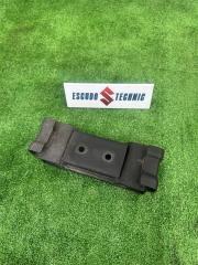 Подушка кпп SUZUKI ESCUDO 2005