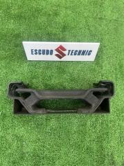 Подушка кпп SUZUKI ESCUDO 2011