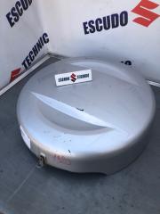 Колпак запасного колеса SUZUKI ESCUDO 2010