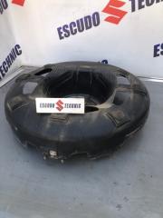 Колпак внутренняя часть SUZUKI ESCUDO 2010