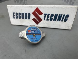 Крышка радиатора SUZUKI ESCUDO 2009