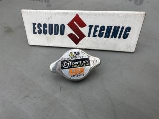 Крышка радиатора SUZUKI ESCUDO 2005